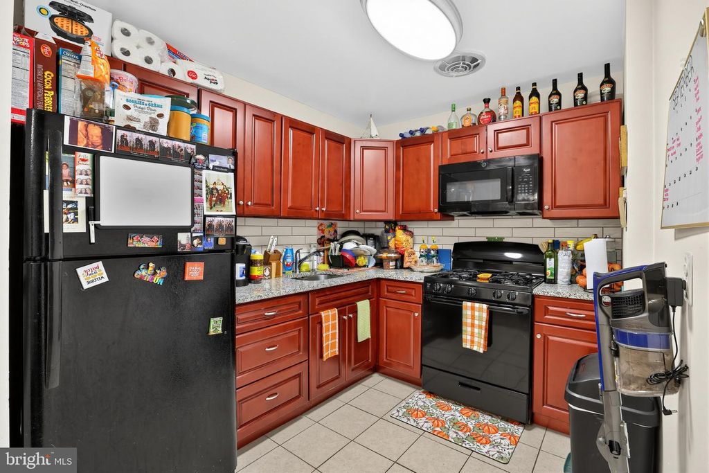 2828 SAXTON RD, PHILADELPHIA, PA 19114 — photo 4