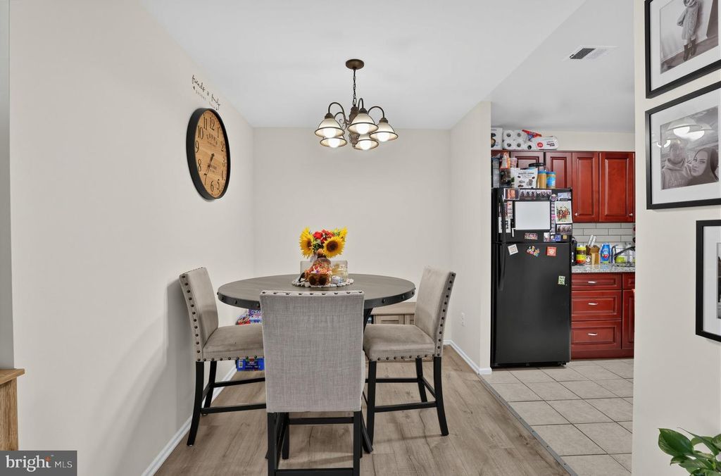 2828 SAXTON RD, PHILADELPHIA, PA 19114 — photo 5