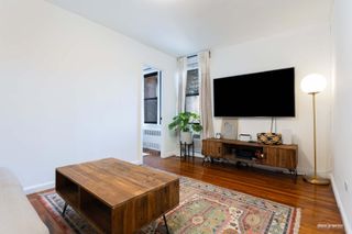 515 E 7th Street # 2A, New York City, NY 11218
