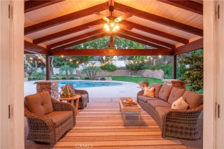 2372 Shadow Hill Drive, Riverside, CA 92506