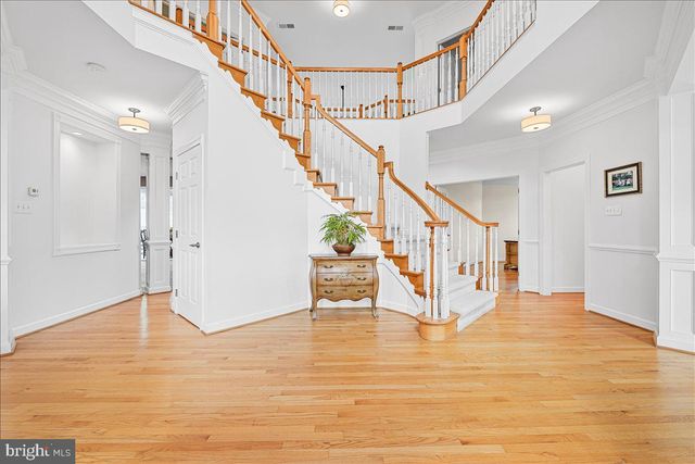 9653 WATKINS RD, Gaithersburg, MD 20882