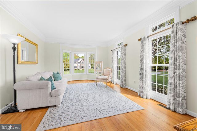 9653 WATKINS RD, Gaithersburg, MD 20882