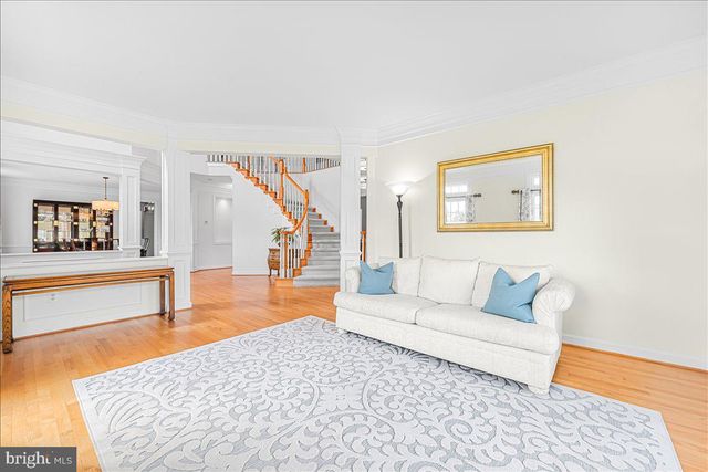 9653 WATKINS RD, Gaithersburg, MD 20882