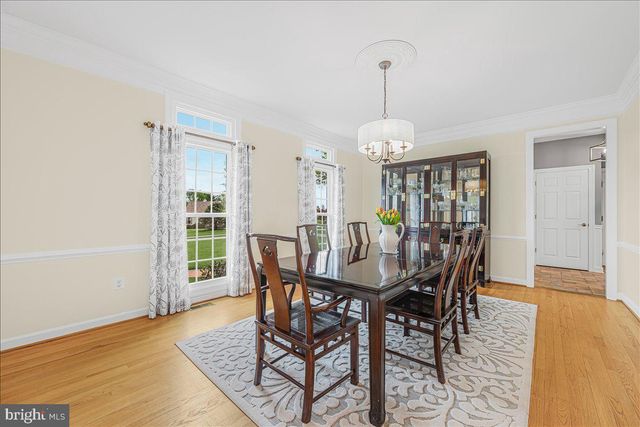 9653 WATKINS RD, Gaithersburg, MD 20882