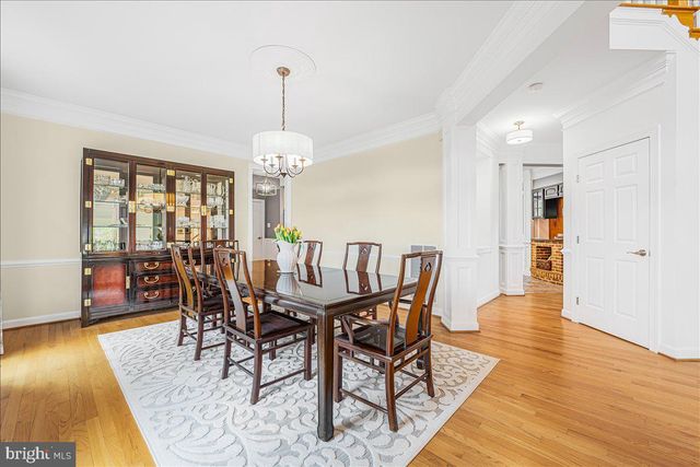 9653 WATKINS RD, Gaithersburg, MD 20882