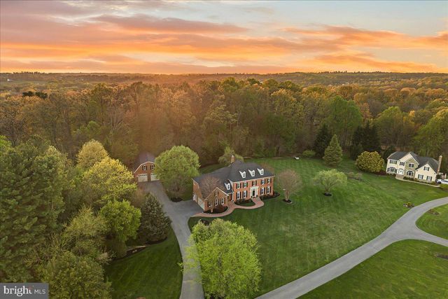 9653 WATKINS RD, Gaithersburg, MD 20882