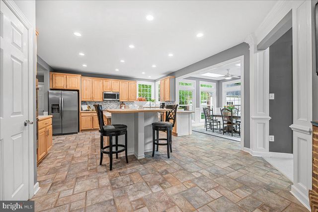 9653 WATKINS RD, Gaithersburg, MD 20882