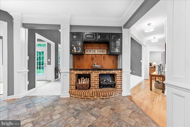 9653 WATKINS RD, Gaithersburg, MD 20882