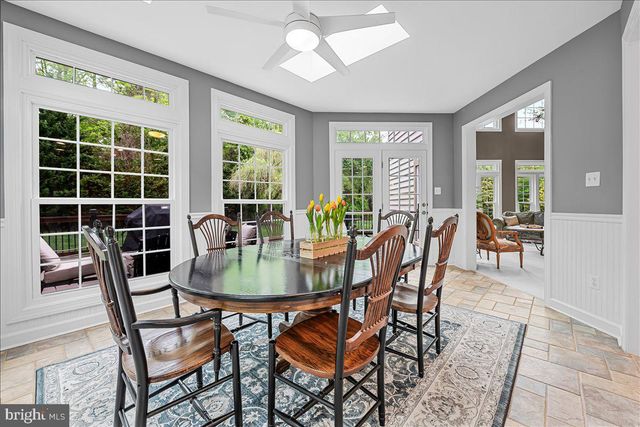 9653 WATKINS RD, Gaithersburg, MD 20882