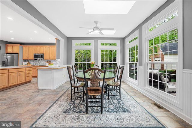 9653 WATKINS RD, Gaithersburg, MD 20882