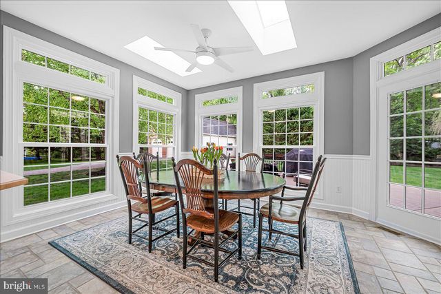 9653 WATKINS RD, Gaithersburg, MD 20882