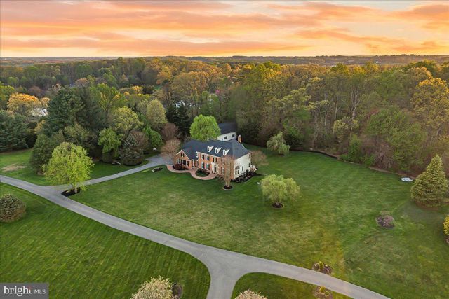 9653 WATKINS RD, Gaithersburg, MD 20882