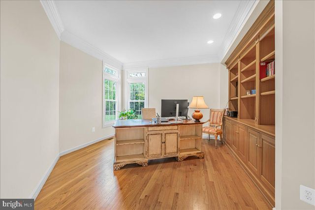 9653 WATKINS RD, Gaithersburg, MD 20882