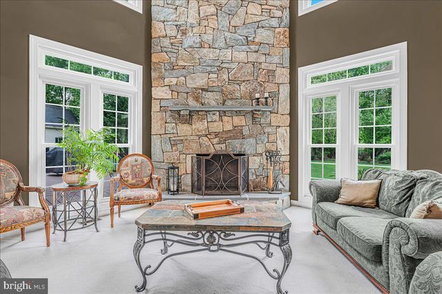 9653 WATKINS RD, Gaithersburg, MD 20882