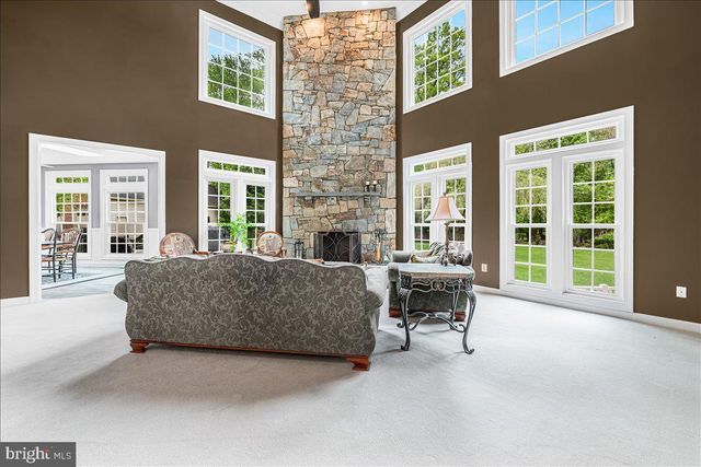 9653 WATKINS RD, Gaithersburg, MD 20882