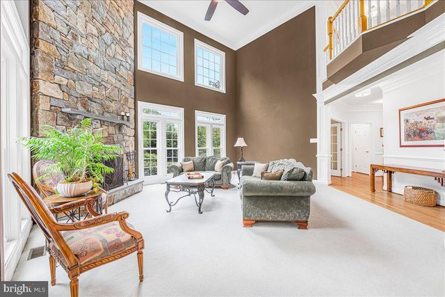 9653 WATKINS RD, Gaithersburg, MD 20882