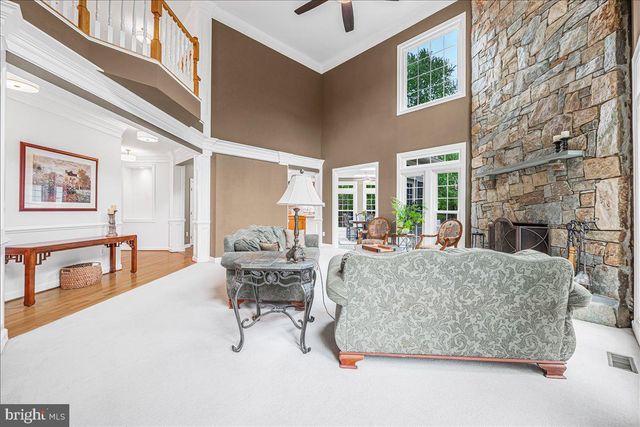 9653 WATKINS RD, Gaithersburg, MD 20882