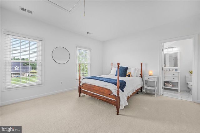 9653 WATKINS RD, Gaithersburg, MD 20882