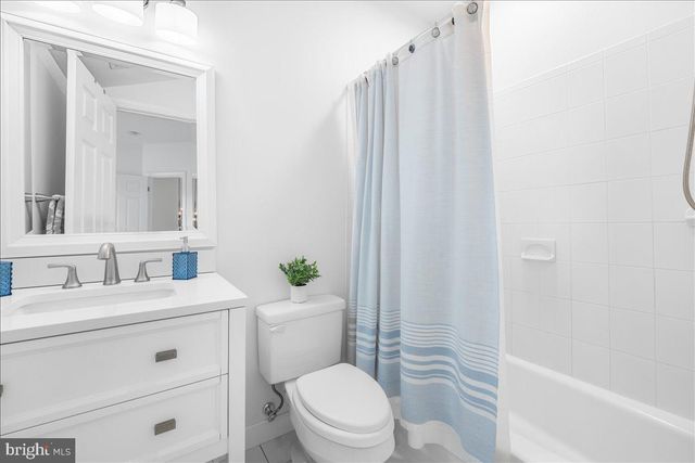 9653 WATKINS RD, Gaithersburg, MD 20882