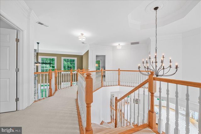 9653 WATKINS RD, Gaithersburg, MD 20882