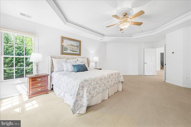 9653 WATKINS RD, Gaithersburg, MD 20882