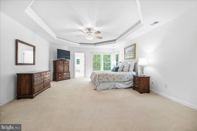 9653 WATKINS RD, Gaithersburg, MD 20882