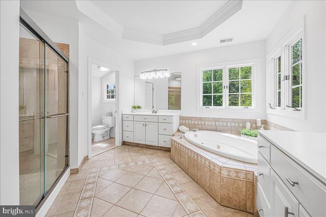 9653 WATKINS RD, Gaithersburg, MD 20882