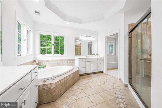 9653 WATKINS RD, Gaithersburg, MD 20882