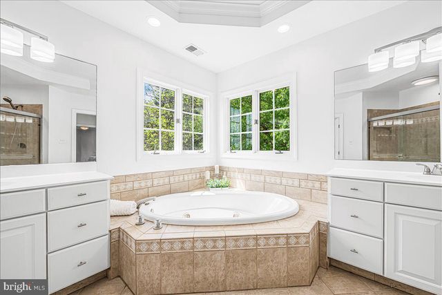 9653 WATKINS RD, Gaithersburg, MD 20882