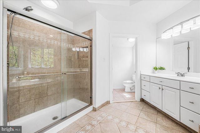 9653 WATKINS RD, Gaithersburg, MD 20882