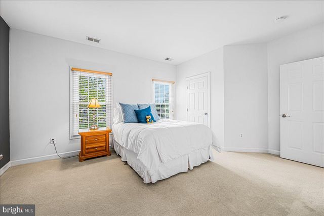 9653 WATKINS RD, Gaithersburg, MD 20882
