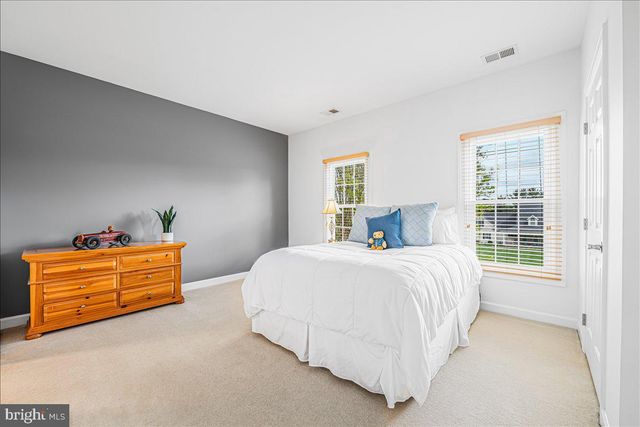9653 WATKINS RD, Gaithersburg, MD 20882
