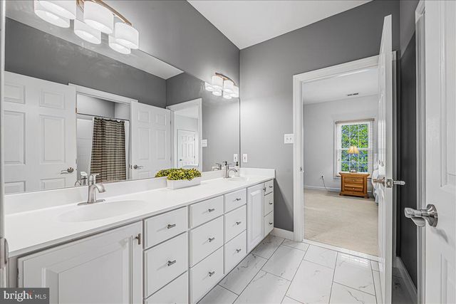 9653 WATKINS RD, Gaithersburg, MD 20882