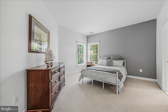 9653 WATKINS RD, Gaithersburg, MD 20882