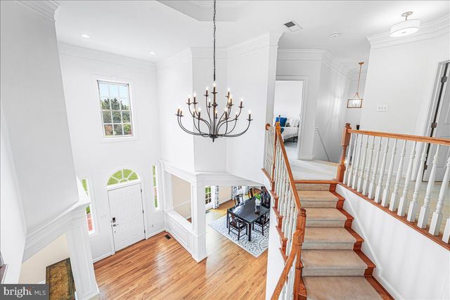 9653 WATKINS RD, Gaithersburg, MD 20882