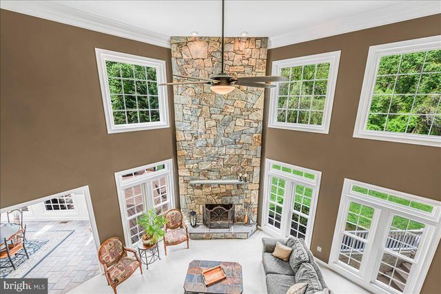 9653 WATKINS RD, Gaithersburg, MD 20882