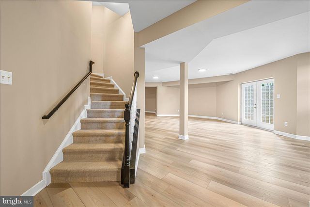9653 WATKINS RD, Gaithersburg, MD 20882