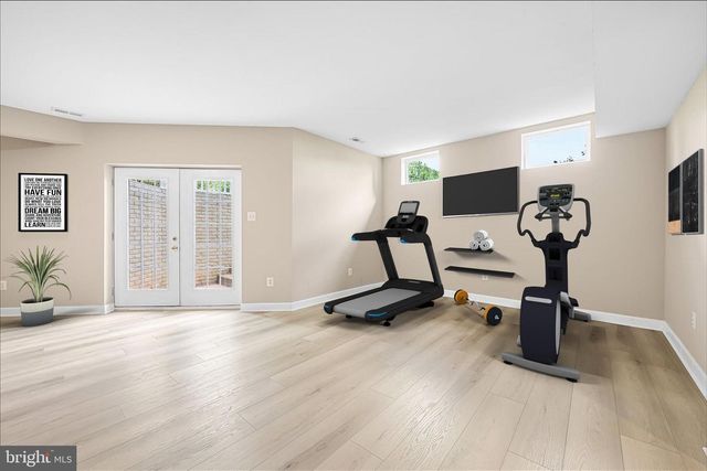 9653 WATKINS RD, Gaithersburg, MD 20882