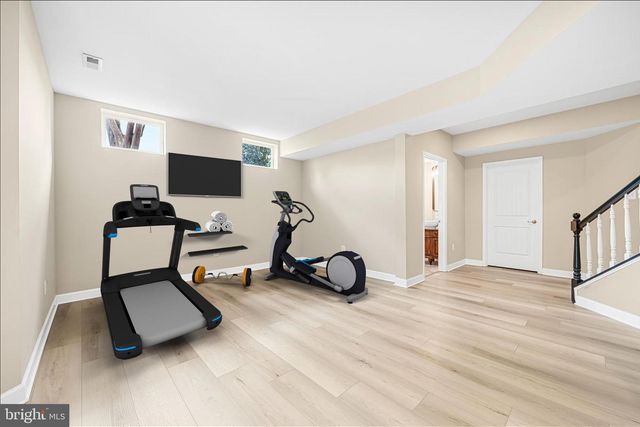 9653 WATKINS RD, Gaithersburg, MD 20882