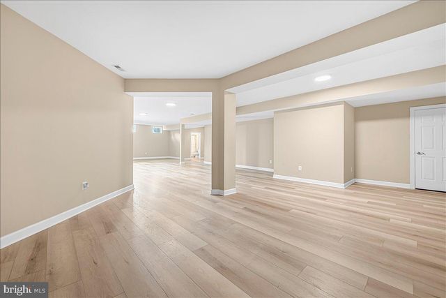 9653 WATKINS RD, Gaithersburg, MD 20882