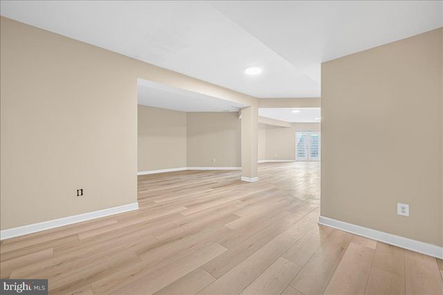 9653 WATKINS RD, Gaithersburg, MD 20882