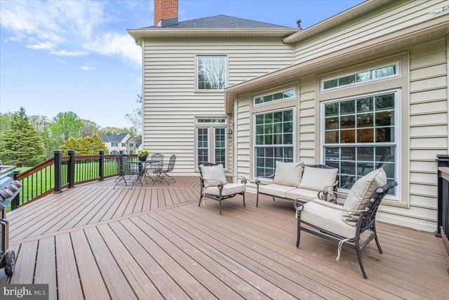 9653 WATKINS RD, Gaithersburg, MD 20882