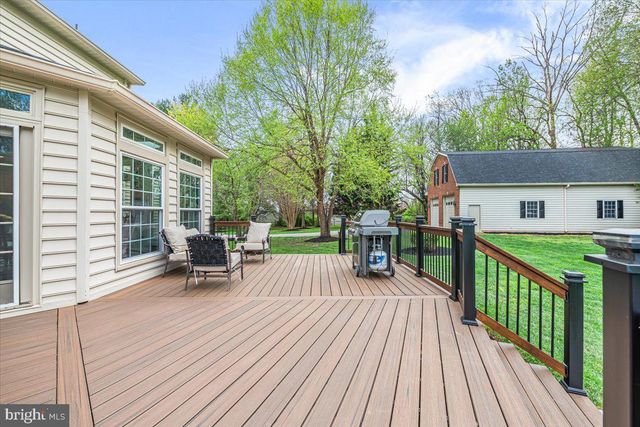 9653 WATKINS RD, Gaithersburg, MD 20882