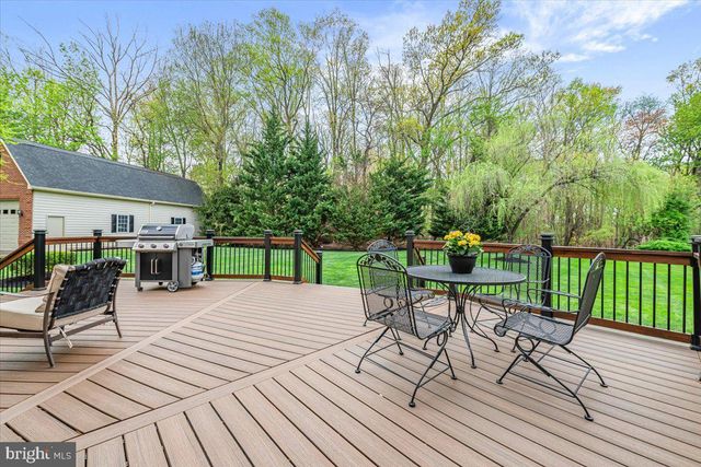 9653 WATKINS RD, Gaithersburg, MD 20882