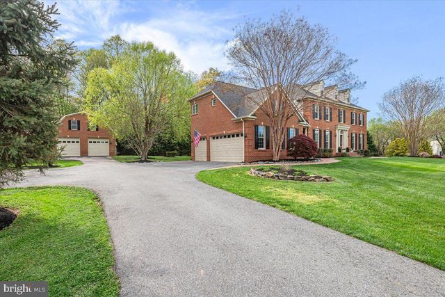 9653 WATKINS RD, Gaithersburg, MD 20882