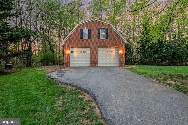 9653 WATKINS RD, Gaithersburg, MD 20882