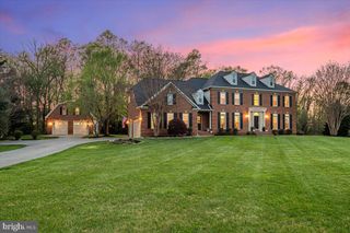 9653 WATKINS RD, Gaithersburg, MD 20882