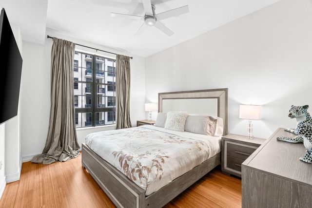 701 S Olive Avenue 807, West Palm Beach, FL 33401