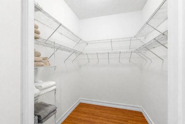 701 S Olive Avenue 807, West Palm Beach, FL 33401