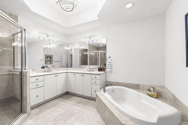 701 S Olive Avenue 807, West Palm Beach, FL 33401